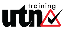UTN Training